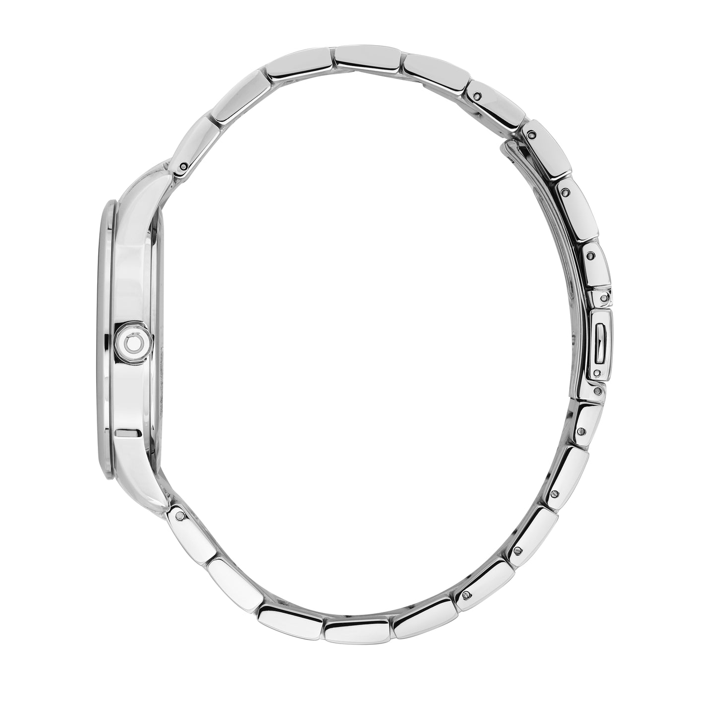 TRUSSARDI T-BRIDGE HERRENUHR R2453171004