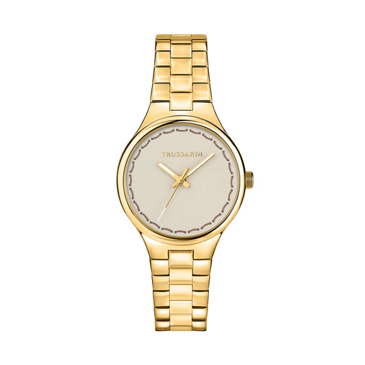 OROLOGIO DONNA TRUSSARDI R2453172501