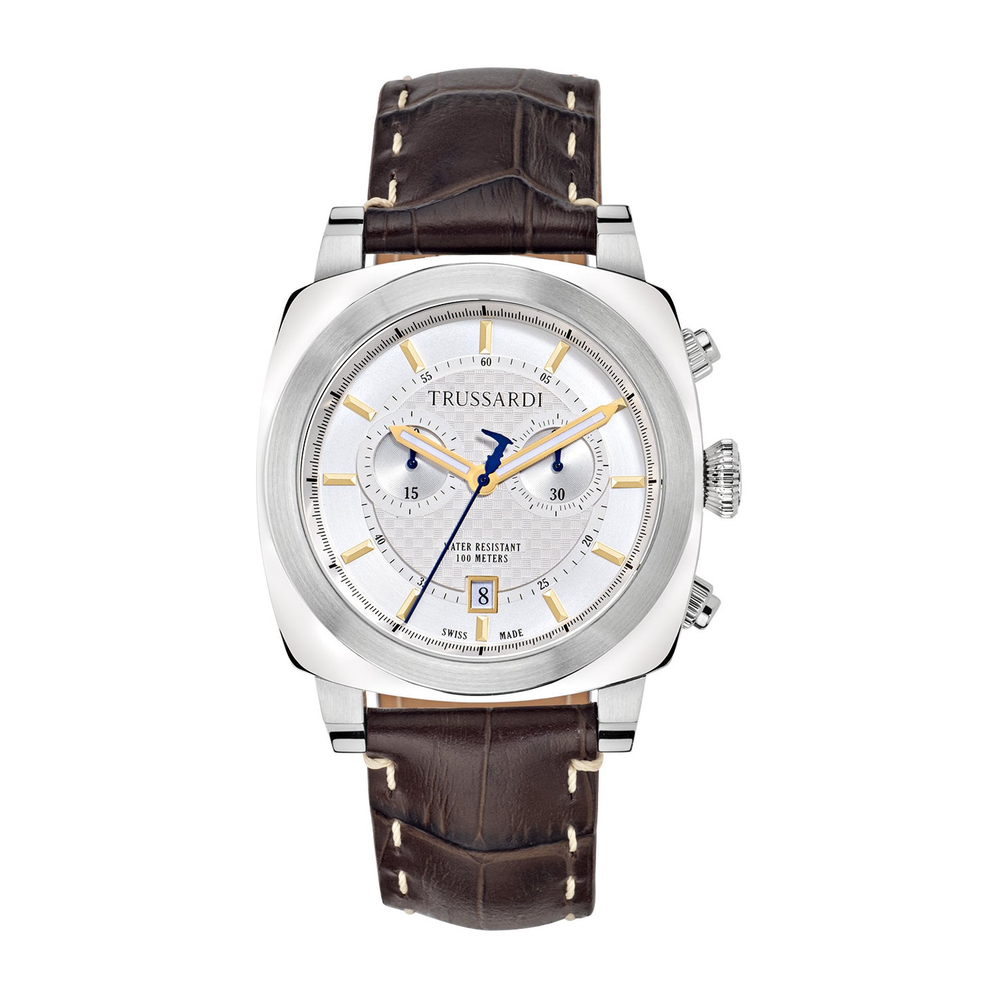 MONTRE TRUSSARDI TRUSSARDI 1911 R2471602002