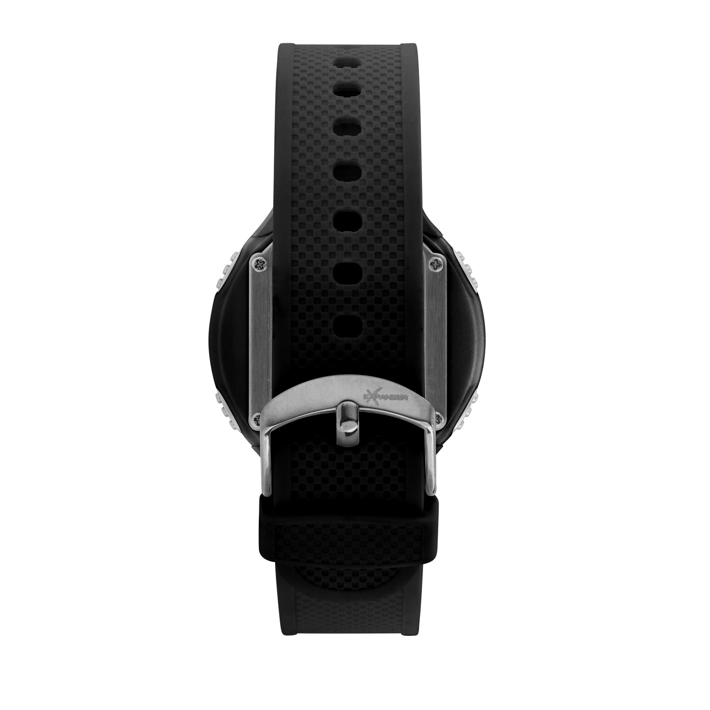 SECTOR EX-17 MEN'S WATCH R3251277003