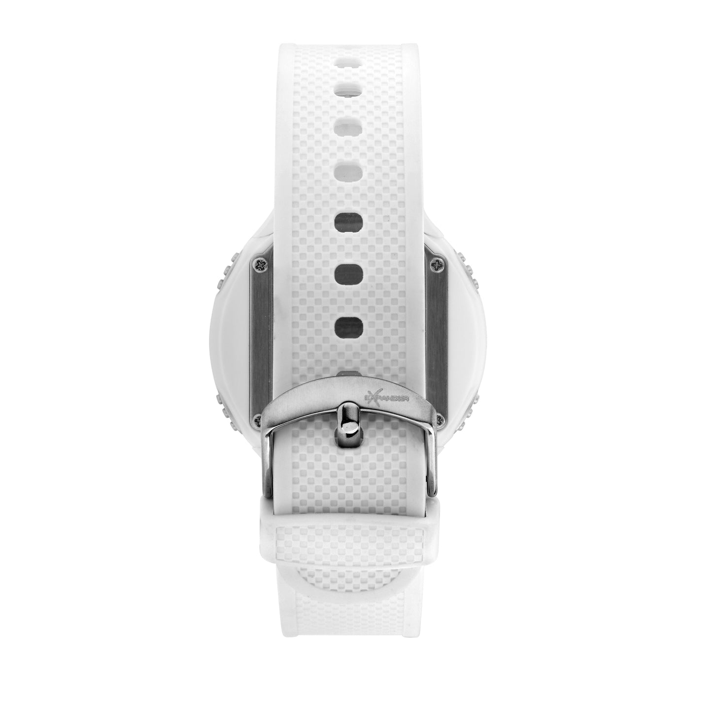 SECTOR EX-17 MEN'S WATCH R3251277005