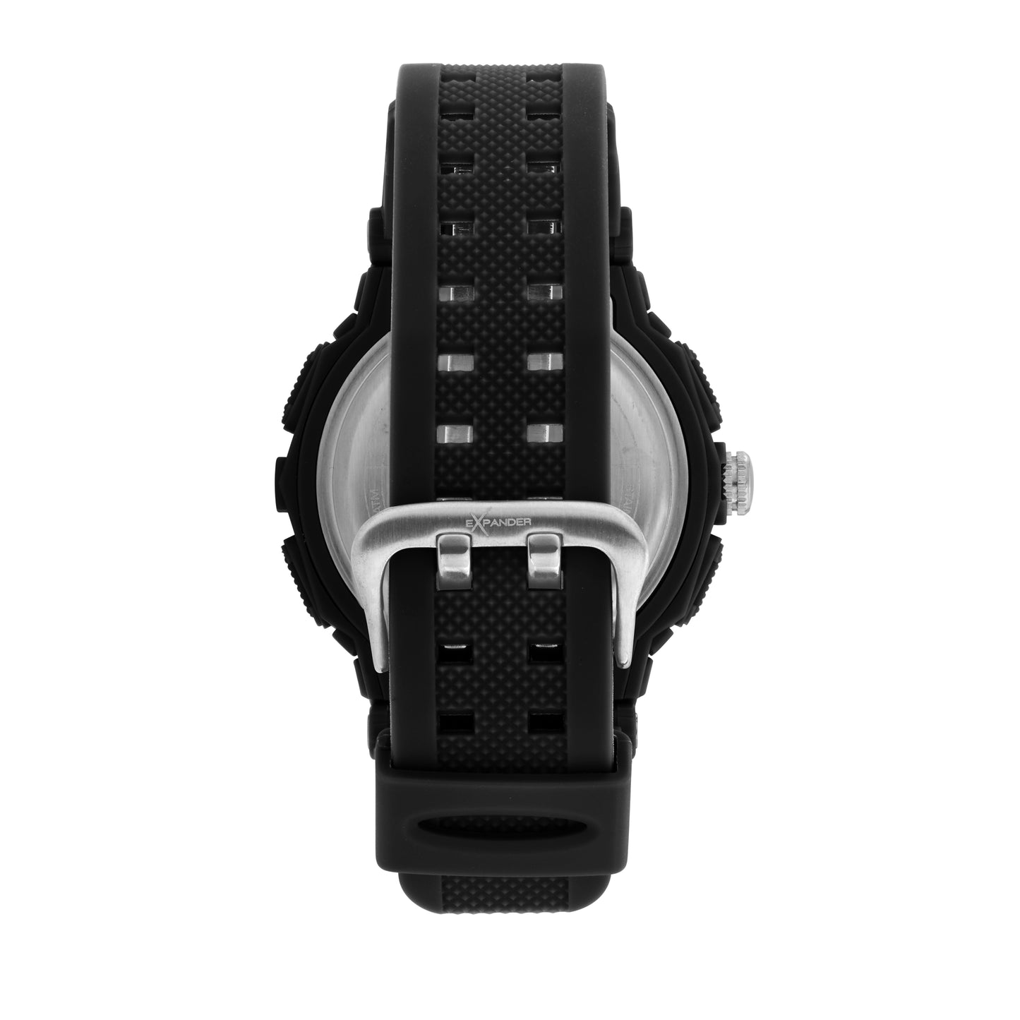 SECTOR EX-09 MEN'S WATCH R3251296001