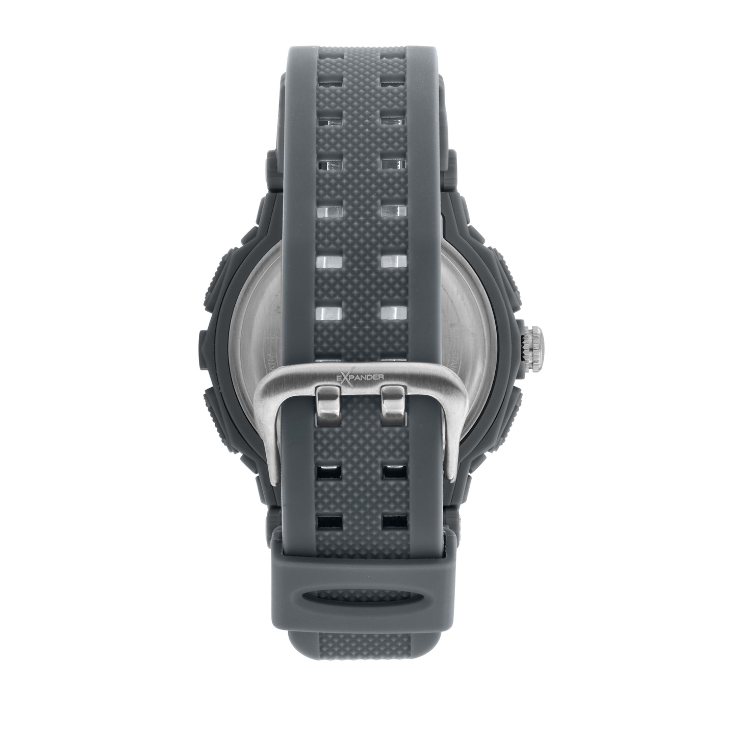 SECTOR EX-09 MEN'S WATCH R3251296003