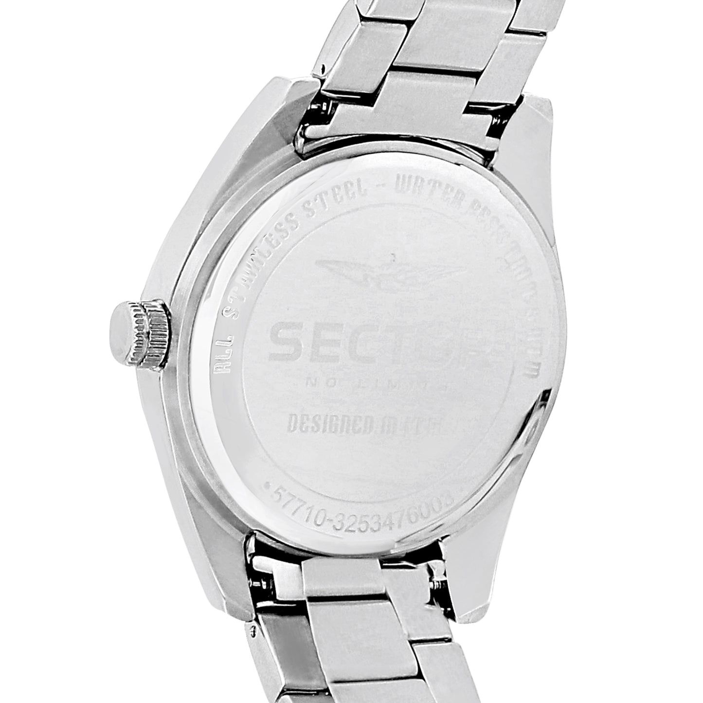 SECTOR MONTRE HOMME SECTOR 240 R3253476003