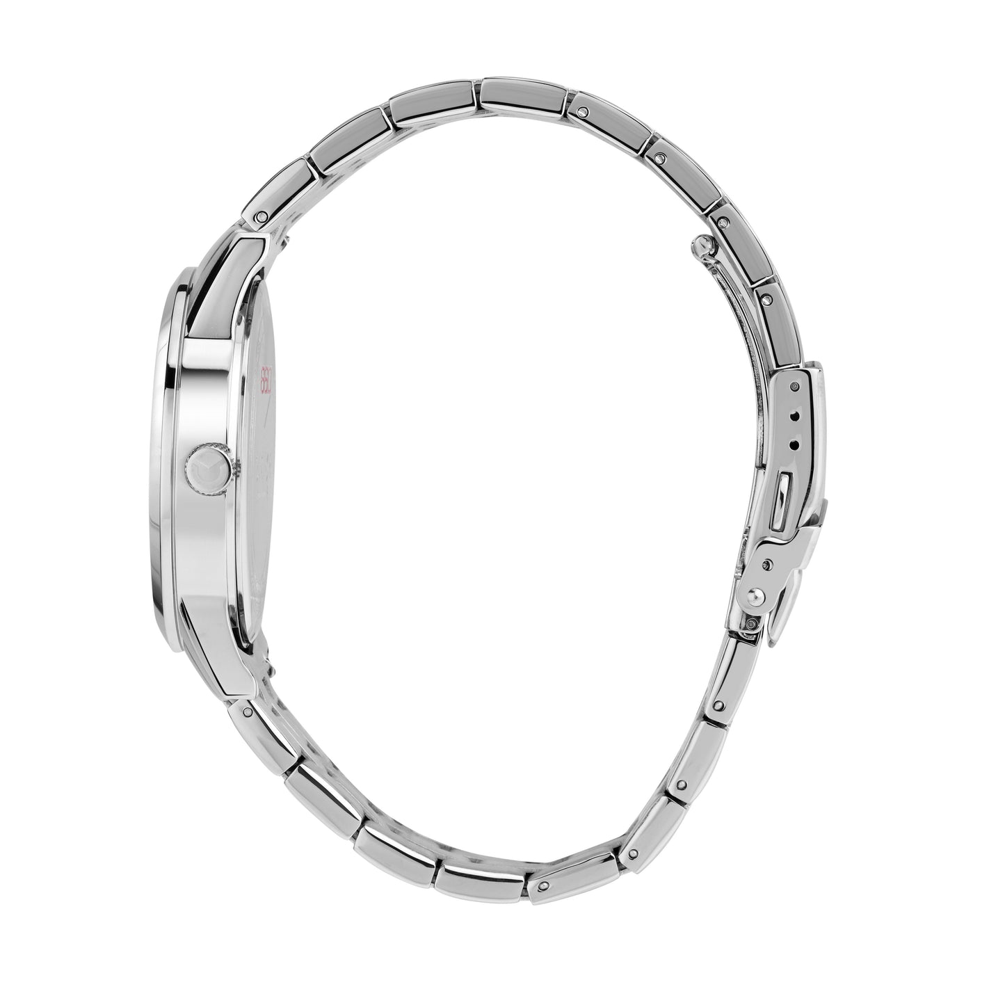 SECTOR 660 HERRENUHR R3253517031