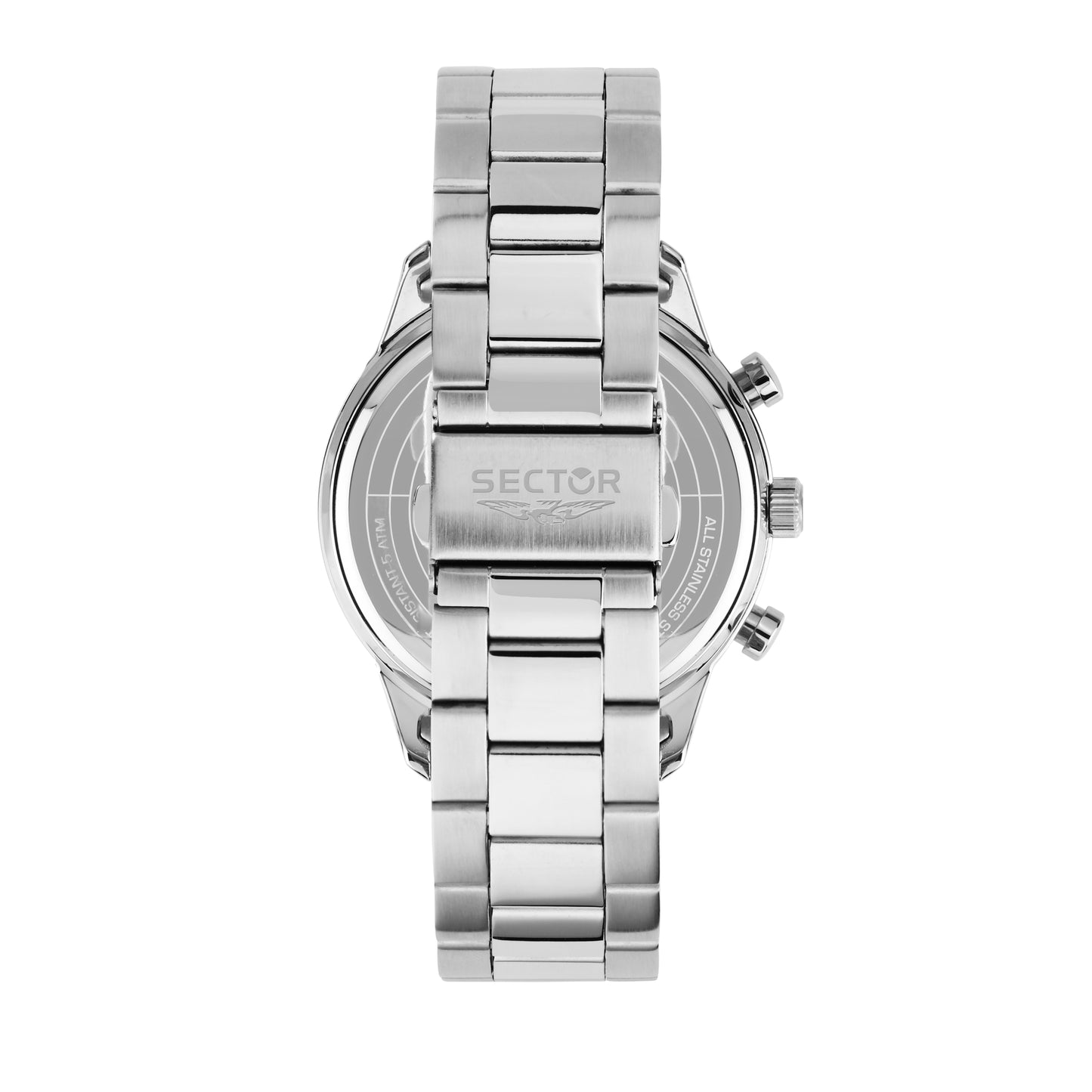 SECTOR MONTRE HOMME SECTOR 270 R3253578033