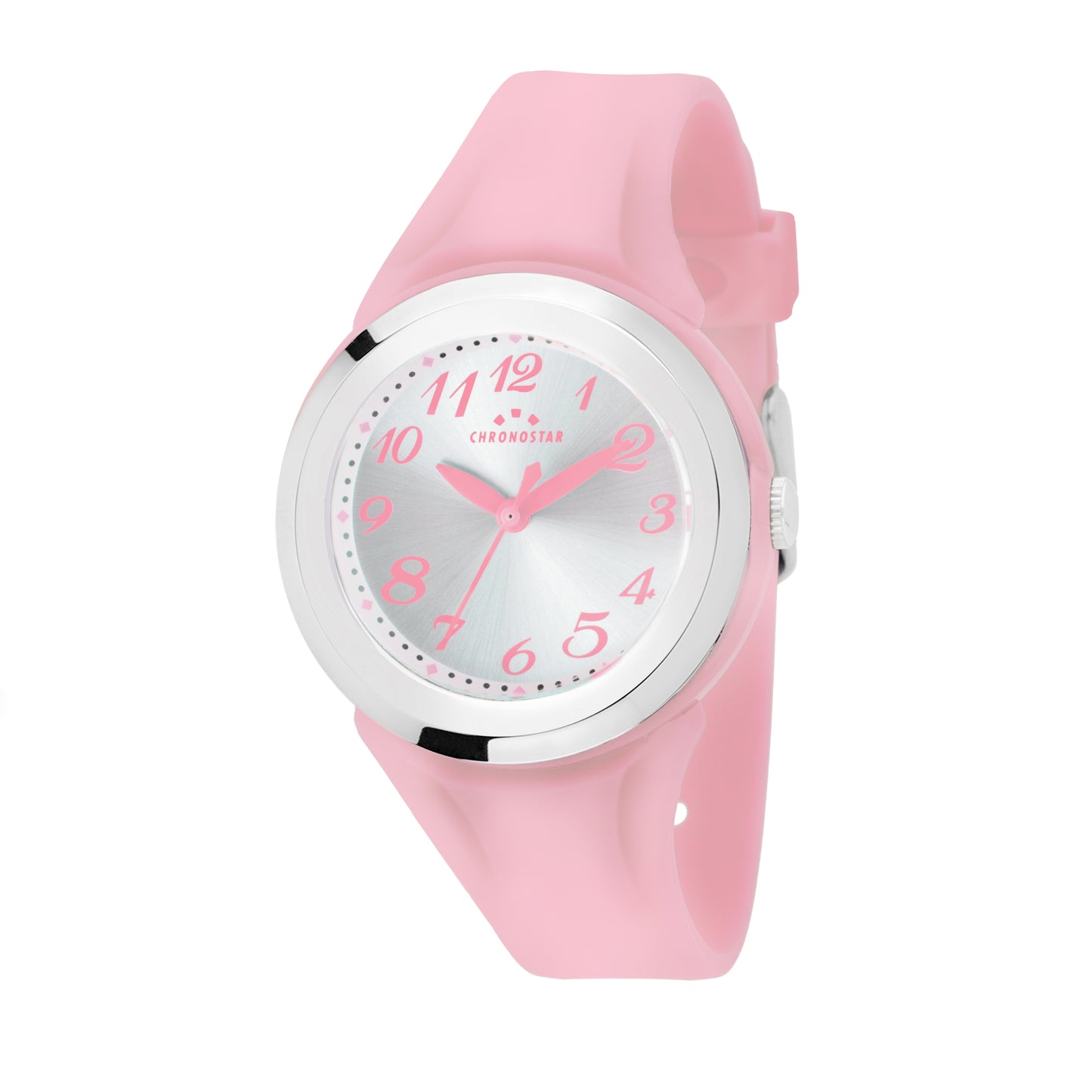 MONTRE CHRONOSTAR TEENAGER R3751262506