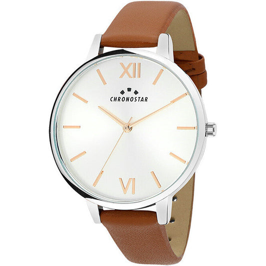 MONTRE FEMME CHRONOSTAR GLAMOUR R3751267503