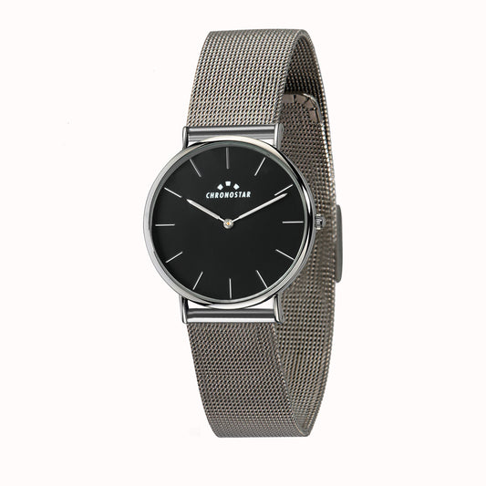 MONTRE FEMME CHRONOSTAR PREPPY R3753252503