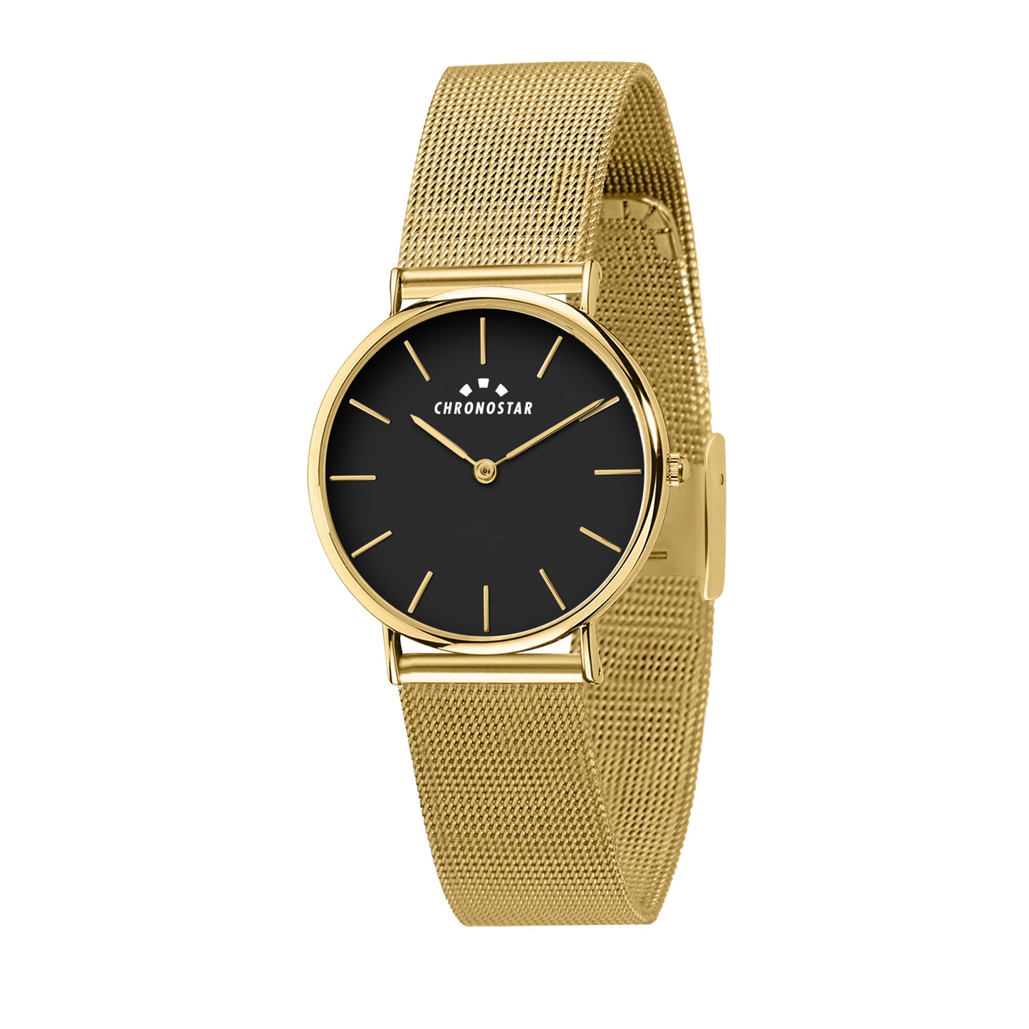 MONTRE FEMME CHRONOSTAR PREPPY R3753252524