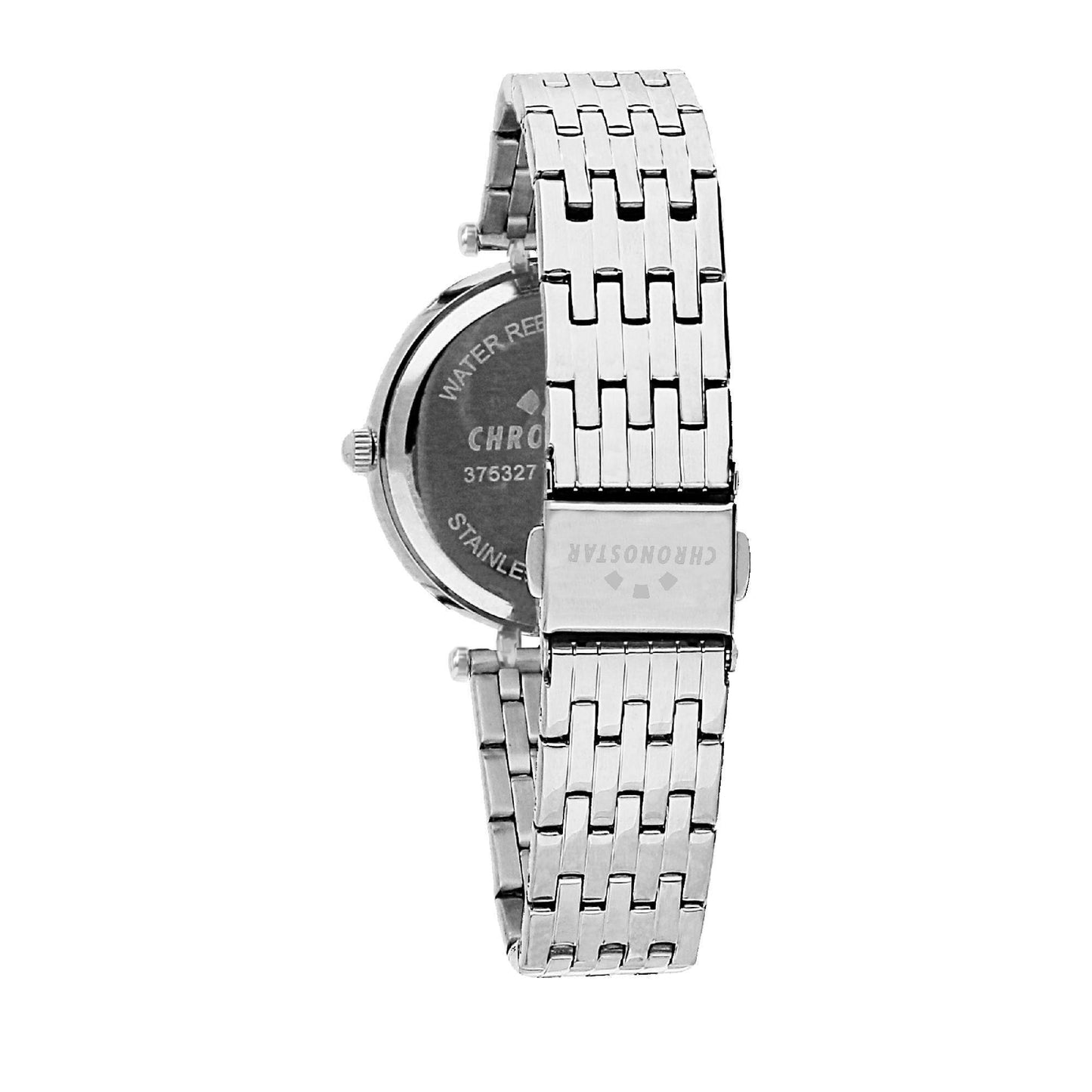 WATCH WOMAN CHRONOSTAR MAJESTY R3753272506