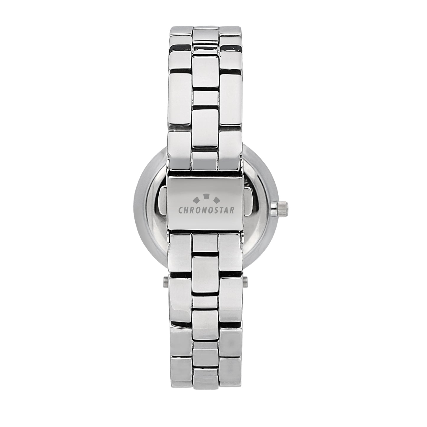 MONTRE FEMME CHRONOSTAR NUIT R3753282505