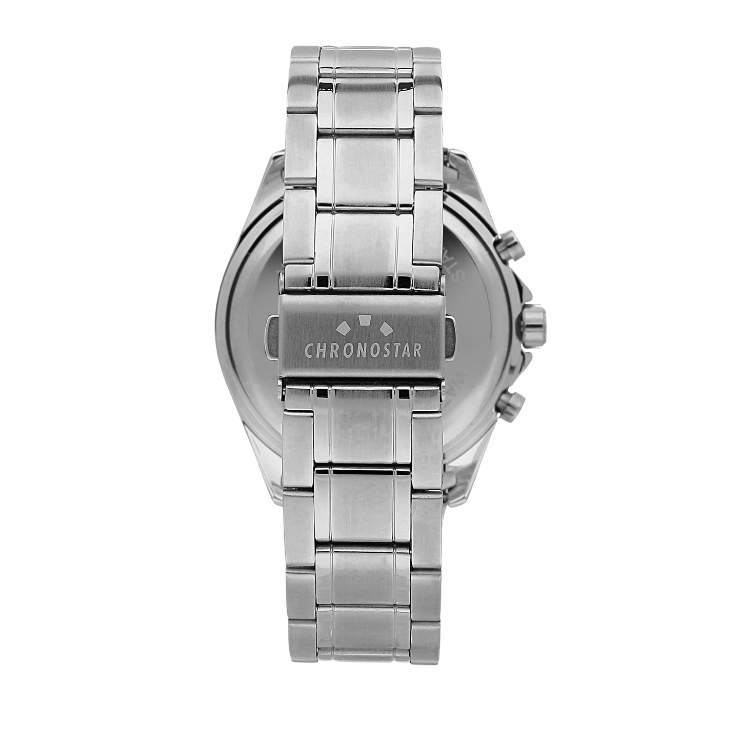 CHRONOSTAR RACE MEN'S WATCH R3753311003