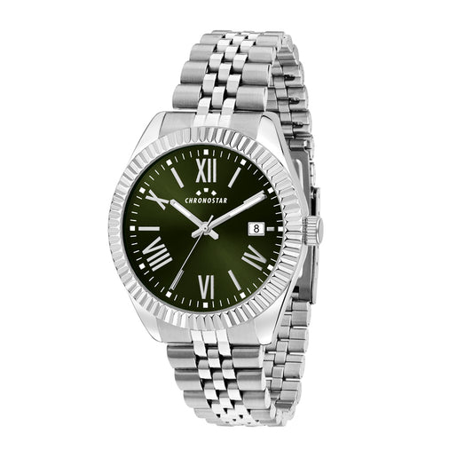 MONTRE HOMME CHRONOSTAR DAILY R3753312007