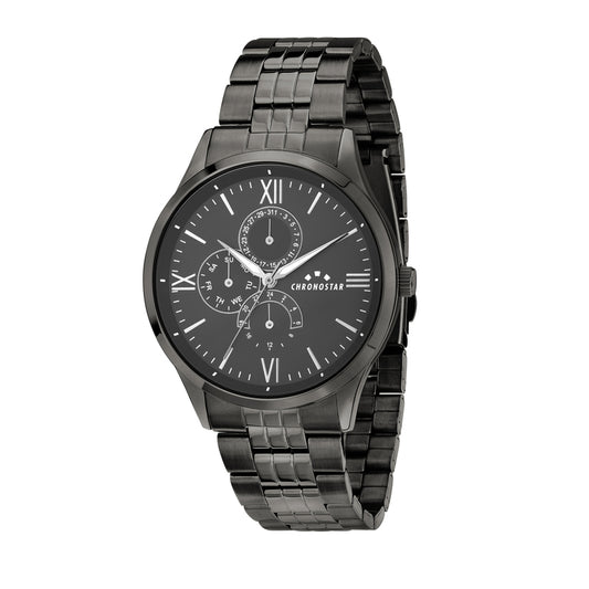 MONTRE HOMME CHRONOSTAR TIMETWISTER R3753319001