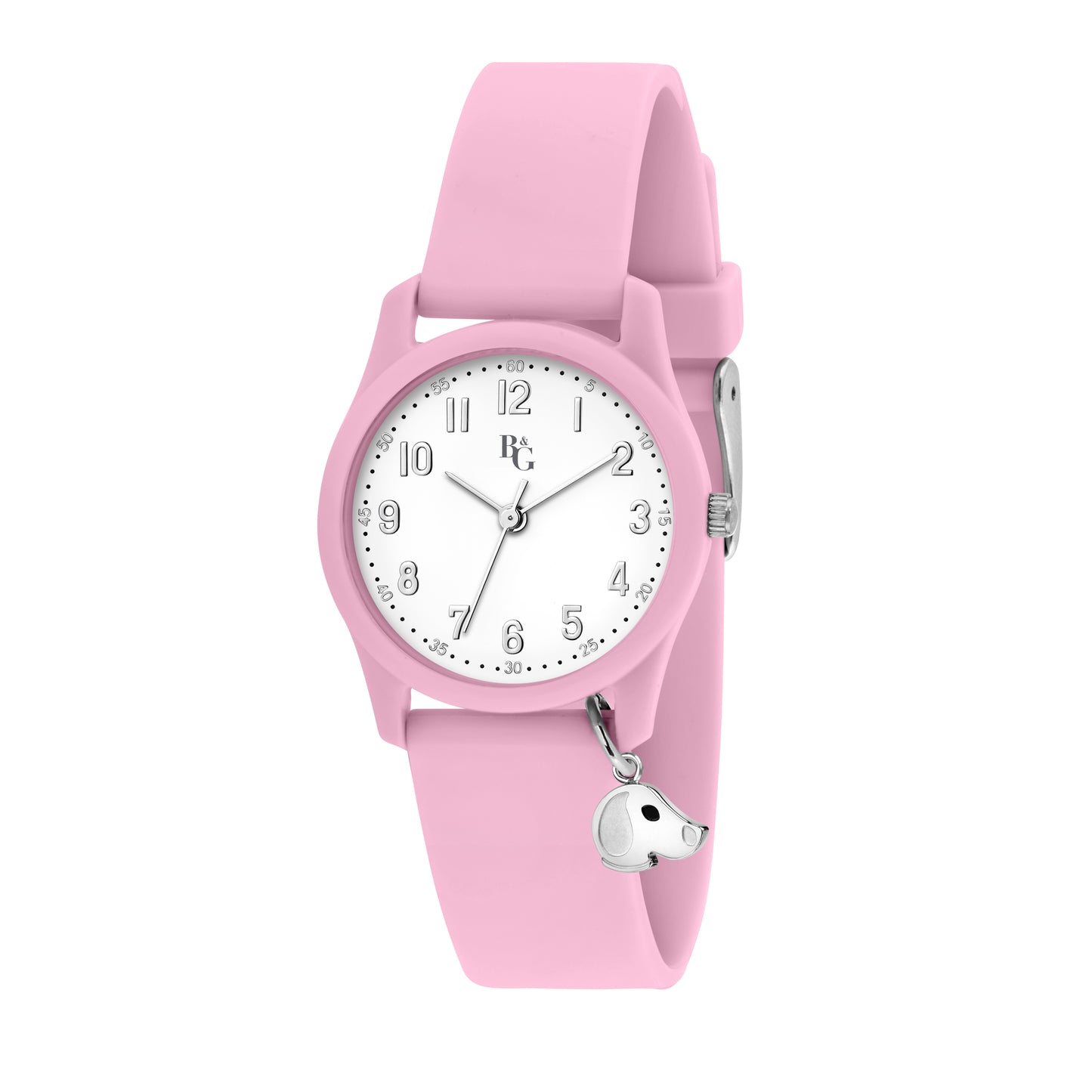 MONTRE B&G CHARMS R3851141508