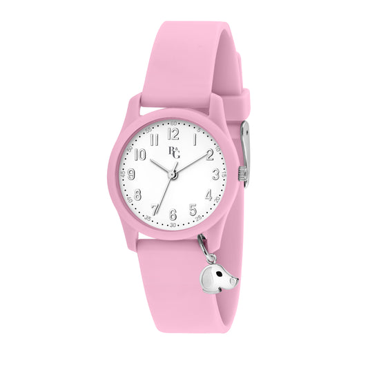 MONTRE B&G CHARMS R3851141508