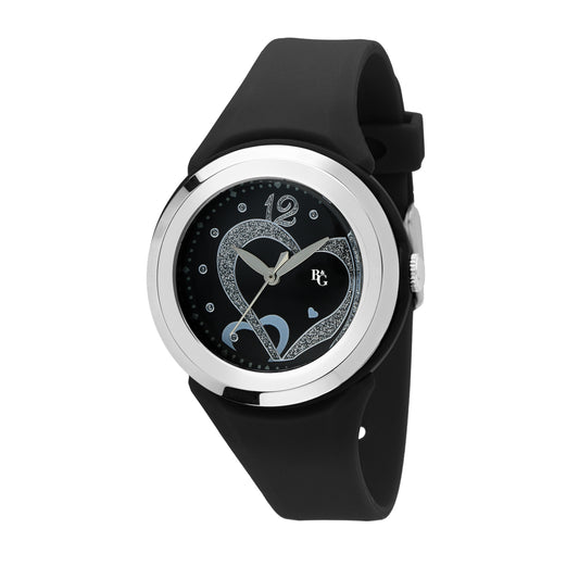 MONTRE B&G TEENAGER R3851262501