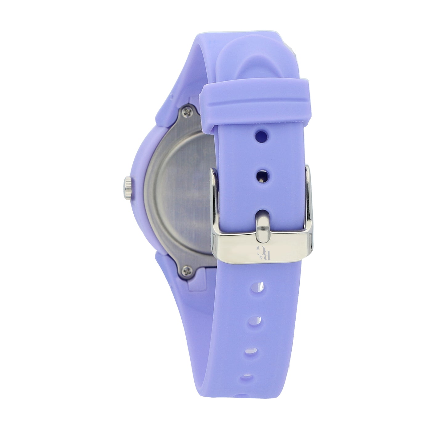 MONTRE B&G TEENAGER R3851262504