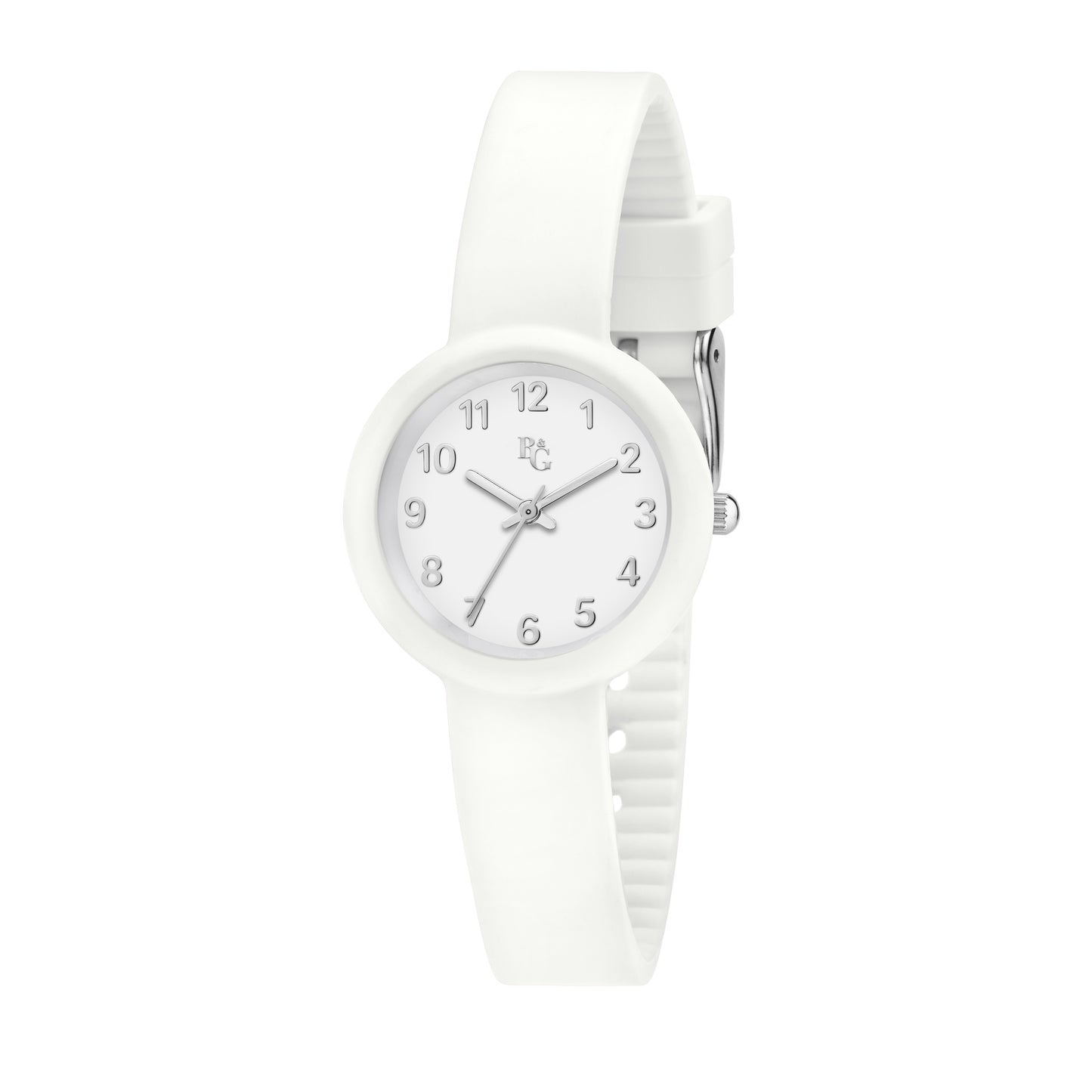 MONTRE B&G SOFT R3851287502