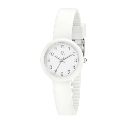 WATCH B&G SOFT R3851287502