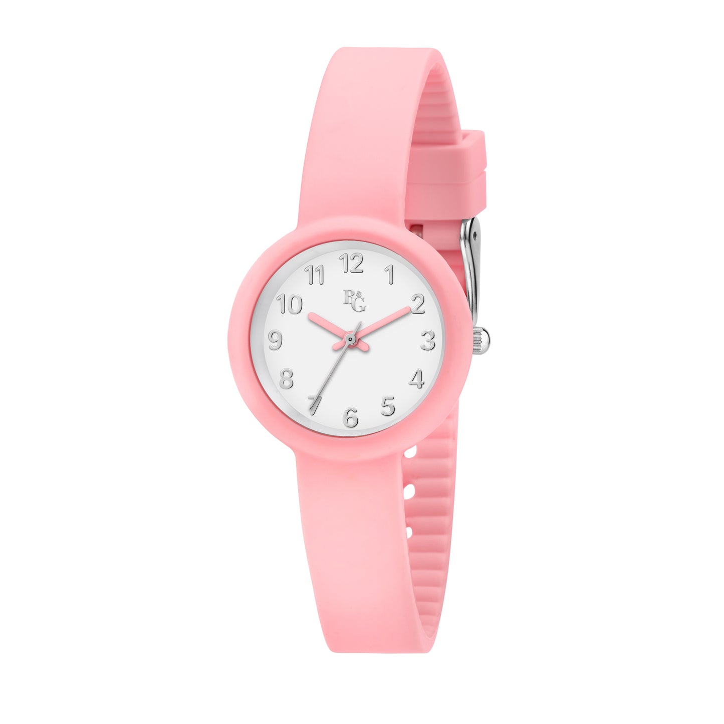 MONTRE B&G SOFT R3851287503