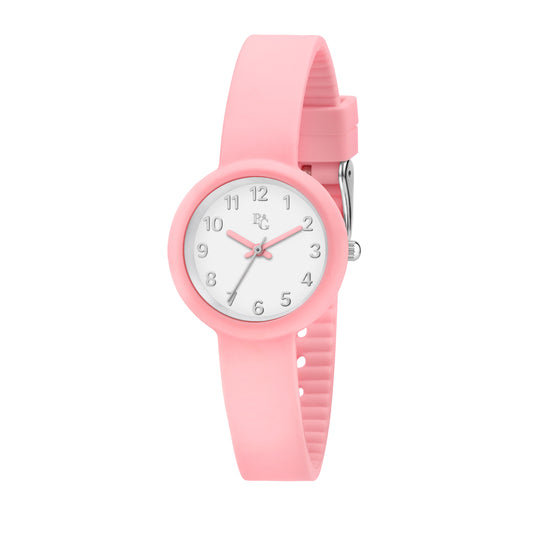 MONTRE B&G SOFT R3851287503