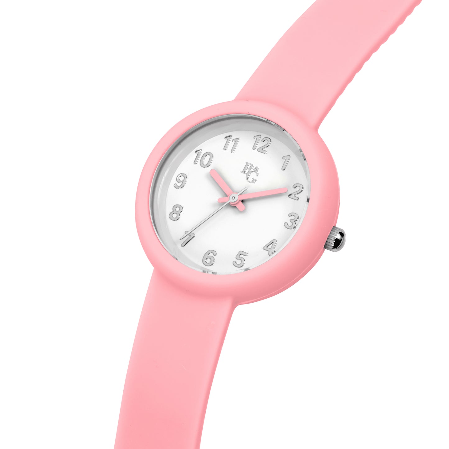 WATCH B&G SOFT R3851287503