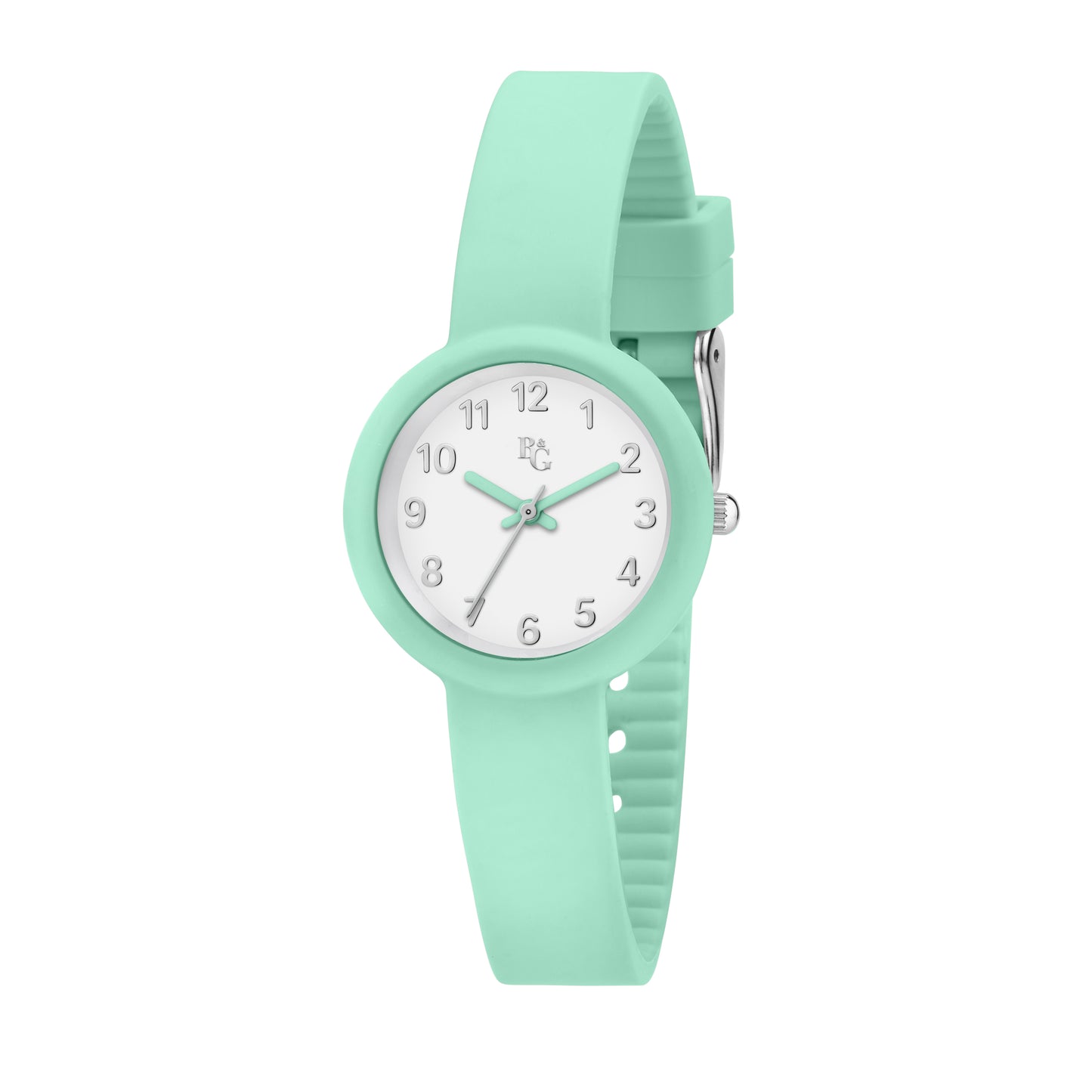 WATCH B&G SOFT R3851287504