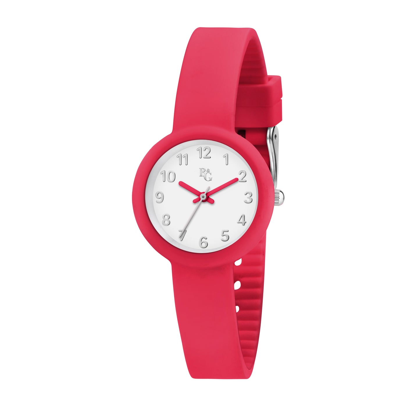 WATCH B&G SOFT R3851287506