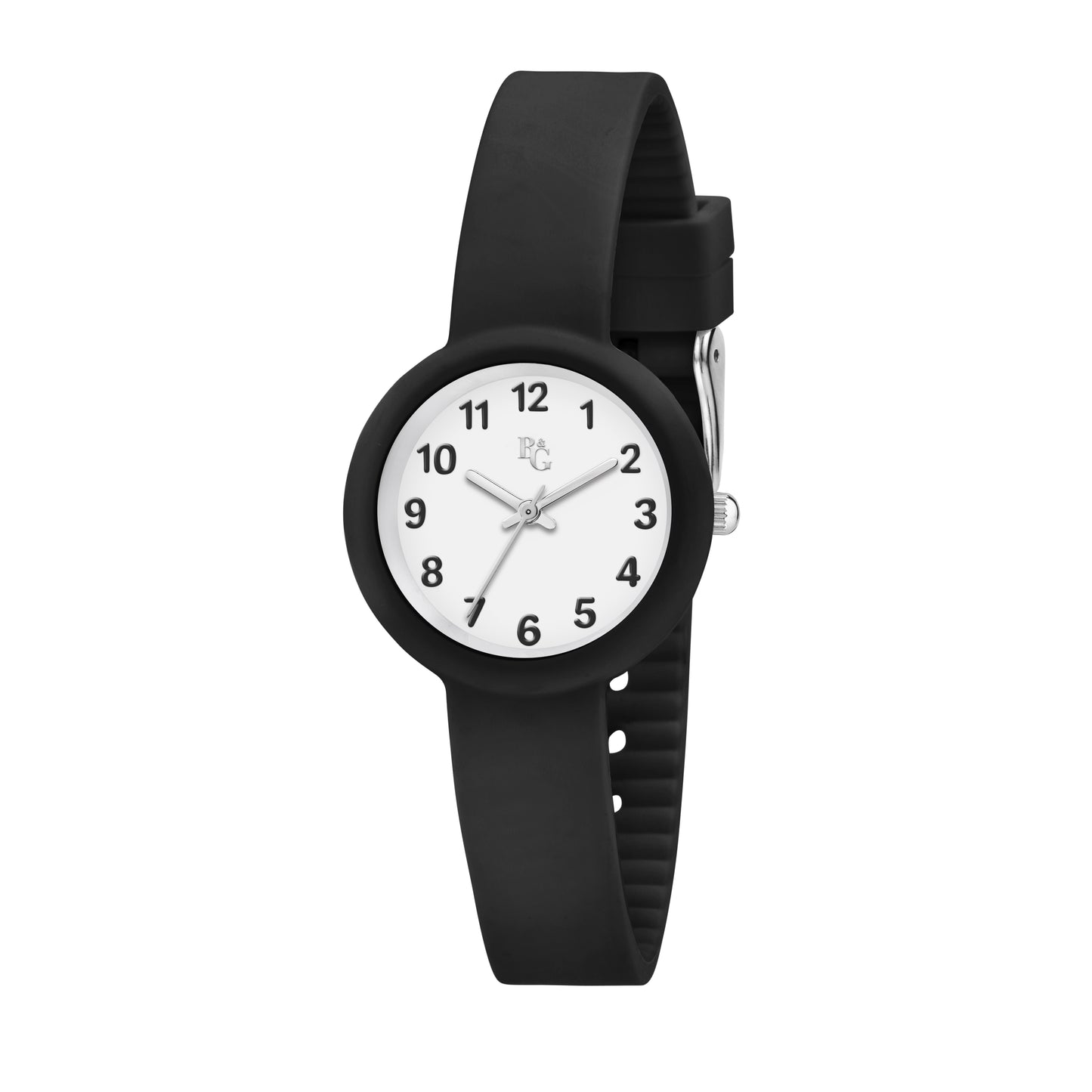 UHR B&G SOFT R3851287507