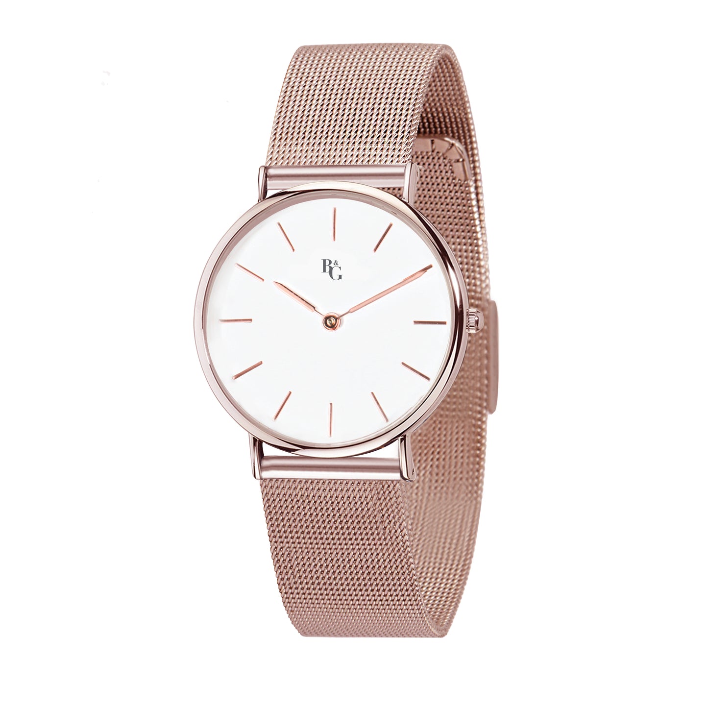 MONTRE B&G PREPPY R3853252505