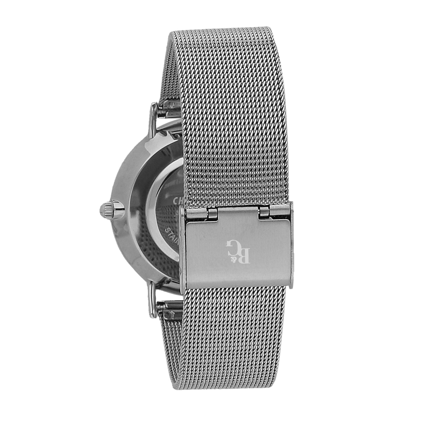 MONTRE B&G PREPPY R3853252507