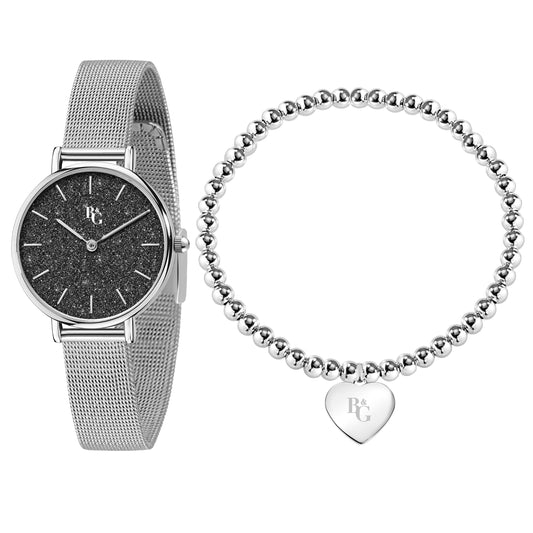 MONTRE B&G PREPPY R3853252548