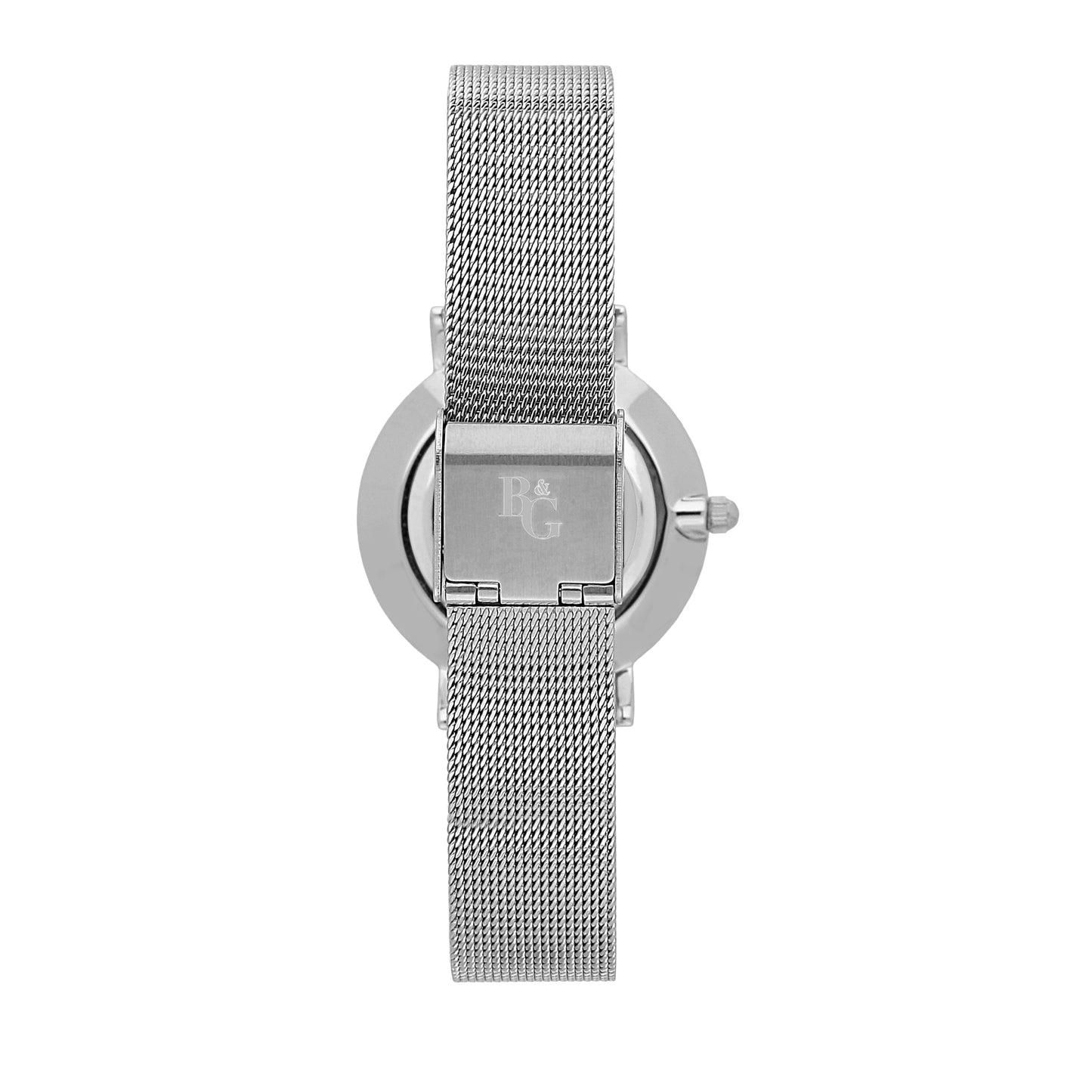 WATCH B&G PREPPY R3853252548