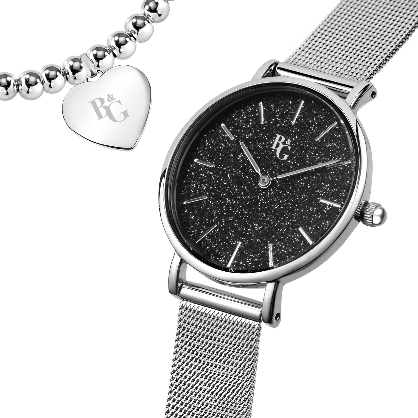 MONTRE B&G PREPPY R3853252548