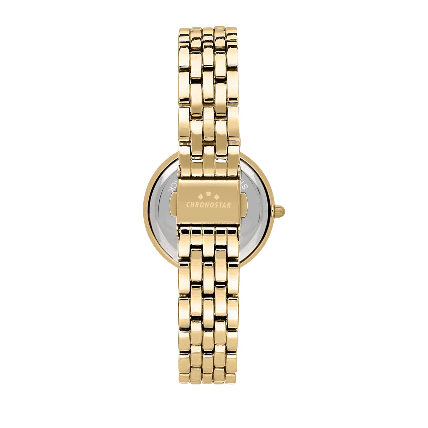 OROLOGIO DONNA B&G ARCADE R3853289501