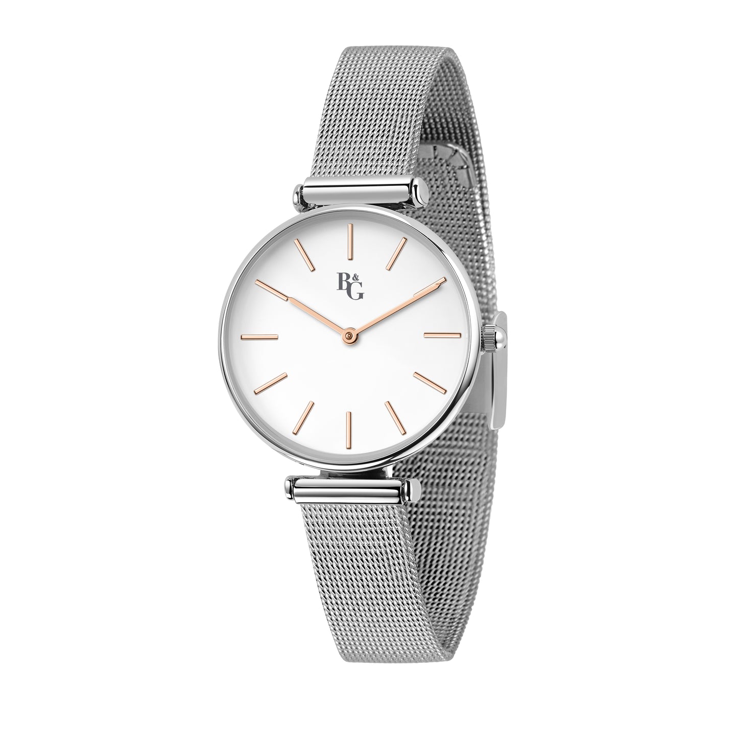 MONTRE B&G CHIC R3853304502