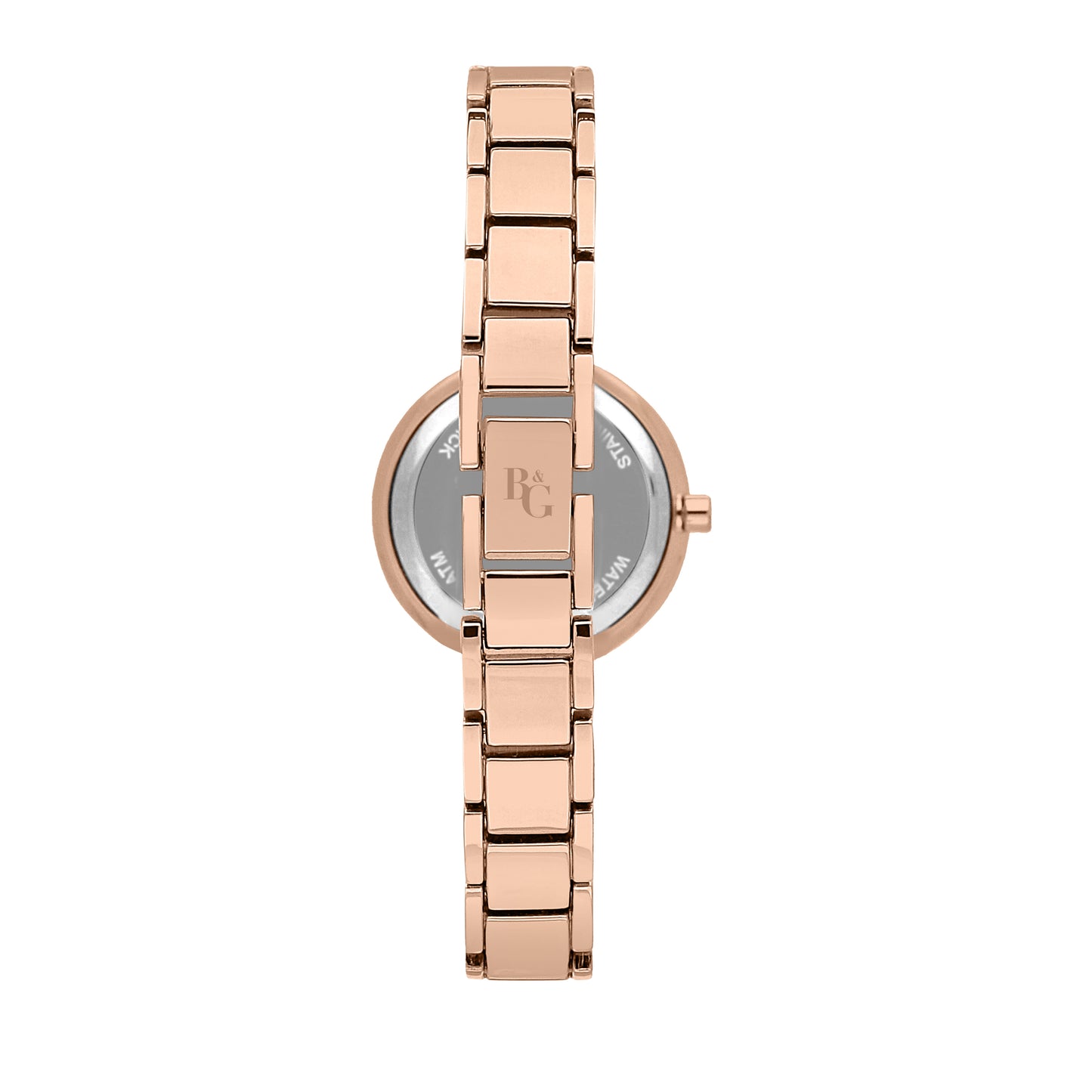 CHRONOSTAR BANGLE WOMEN'S WATCH R3853312503