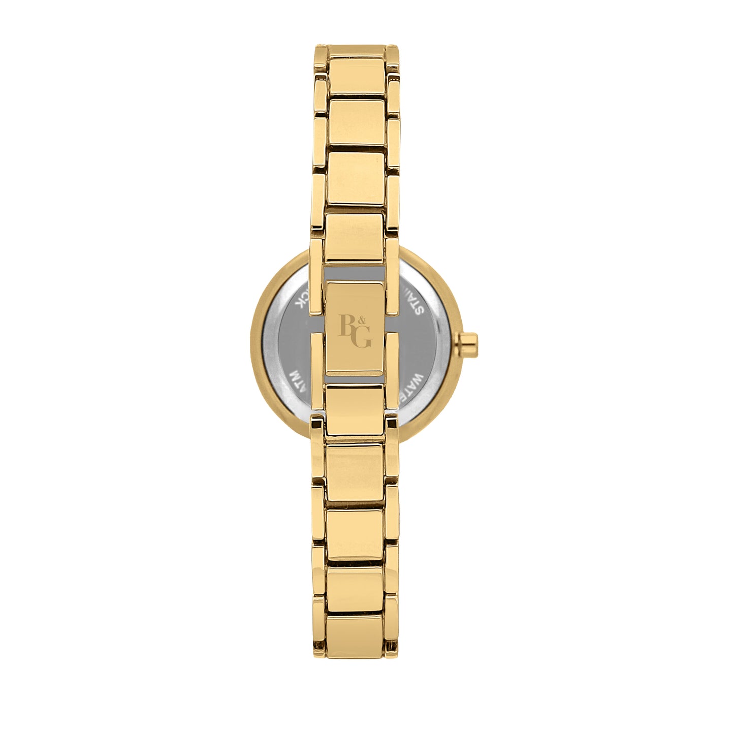 CHRONOSTAR BANGLE WOMEN'S WATCH R3853312504