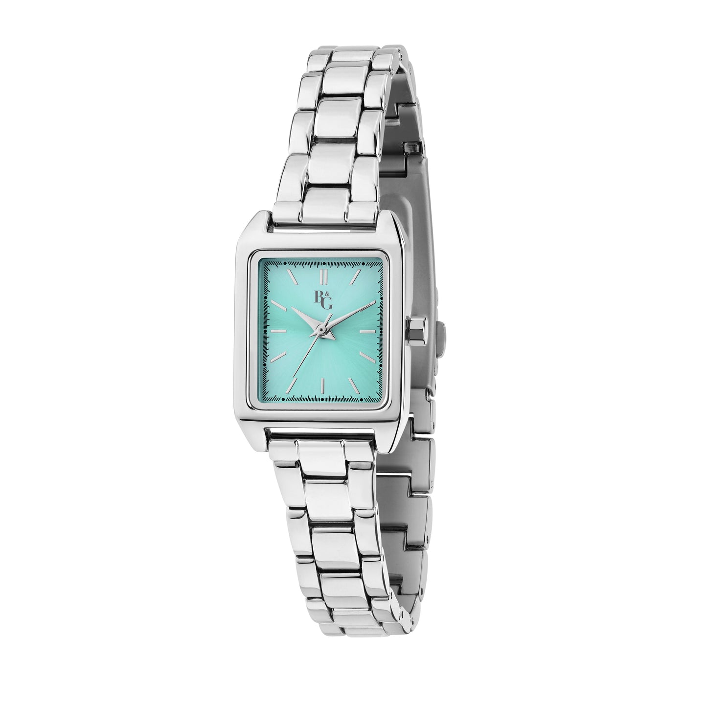 OROLOGIO DONNA CHRONOSTAR CANDY R3853324501