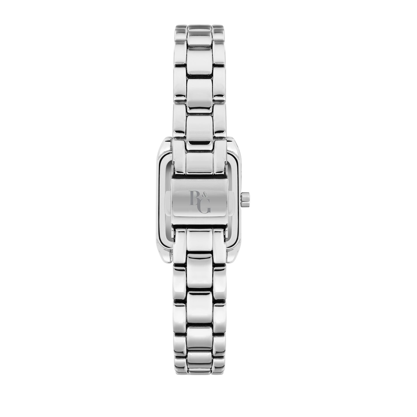 MONTRE FEMME CHRONOSTAR CANDY R3853324501