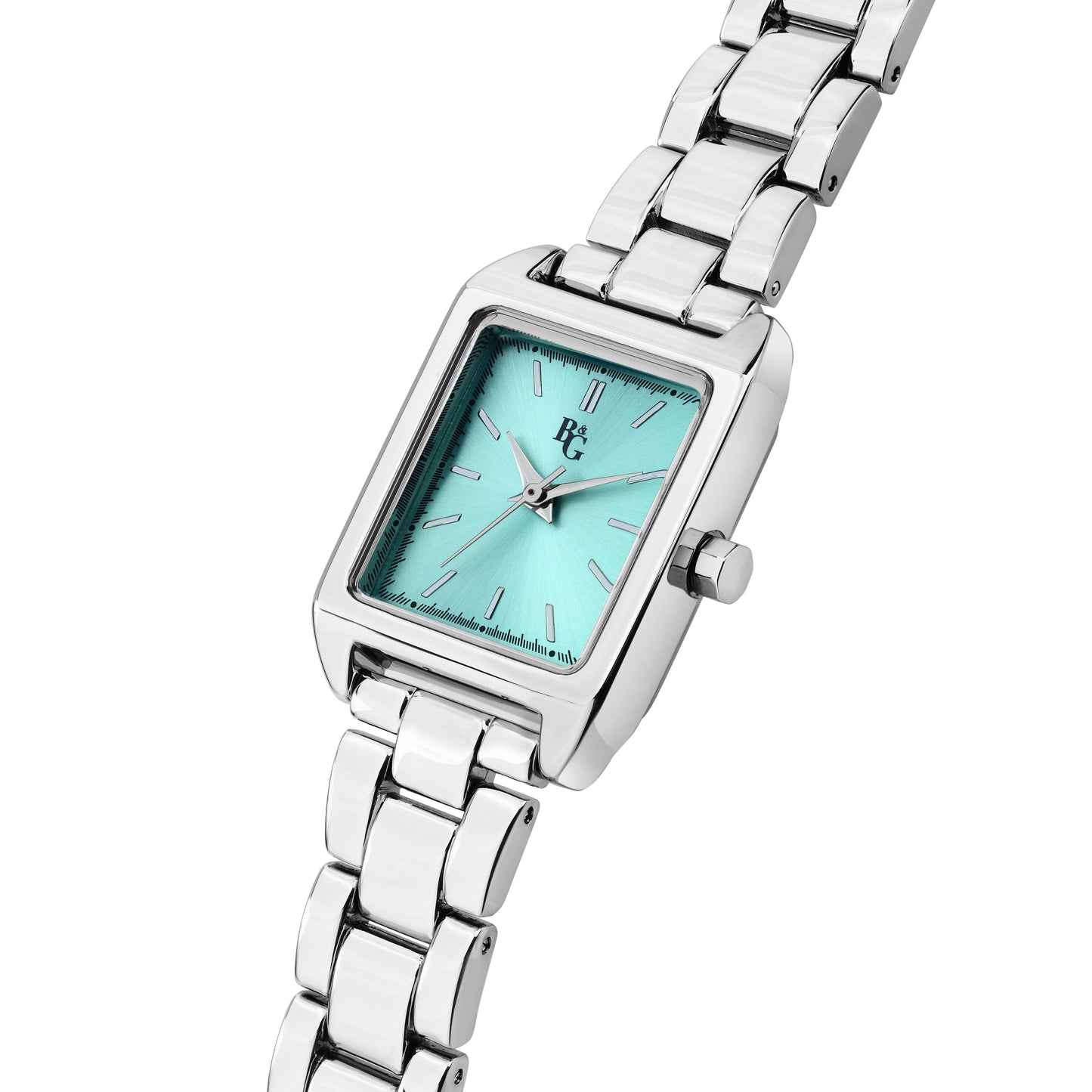 MONTRE FEMME CHRONOSTAR CANDY R3853324501