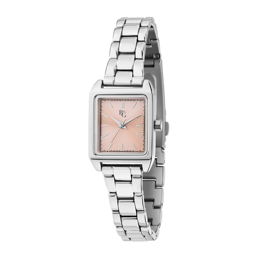 OROLOGIO DONNA CHRONOSTAR CANDY R3853324502