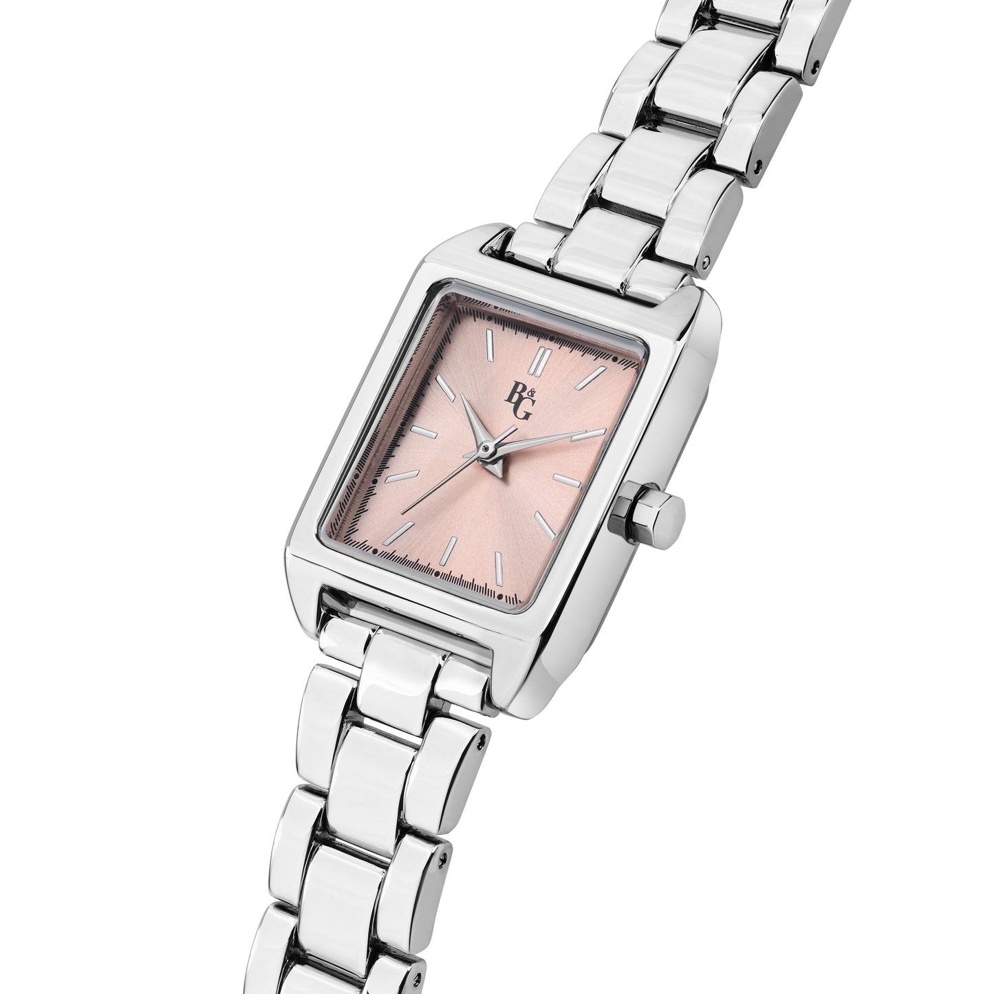 MONTRE FEMME CHRONOSTAR CANDY R3853324502