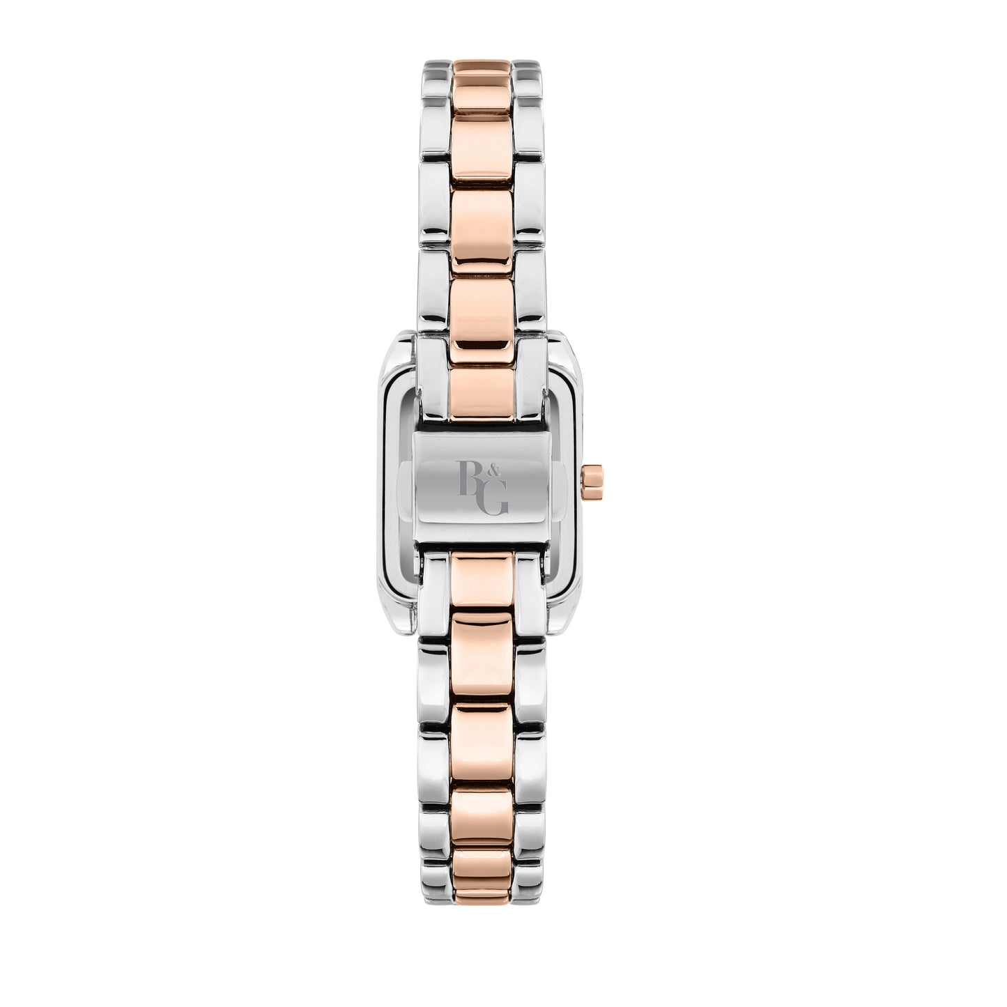 CHRONOSTAR CANDY WOMEN'S WATCH R3853324503