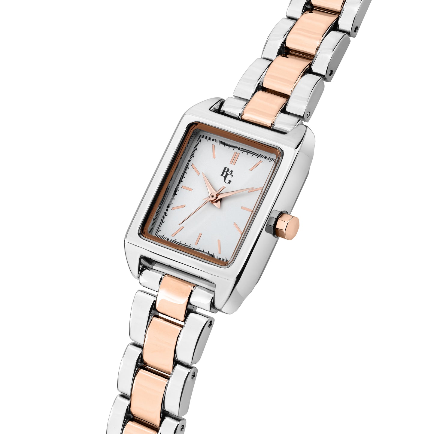 CHRONOSTAR CANDY WOMEN'S WATCH R3853324503