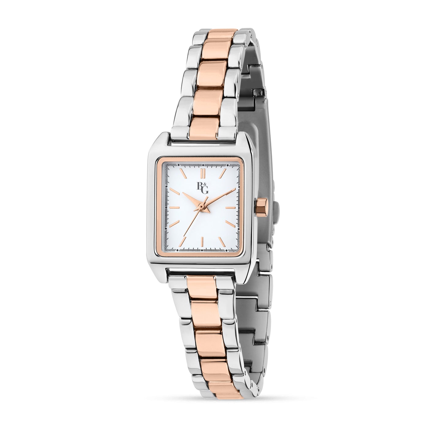 MONTRE FEMME CHRONOSTAR CANDY R3853324503