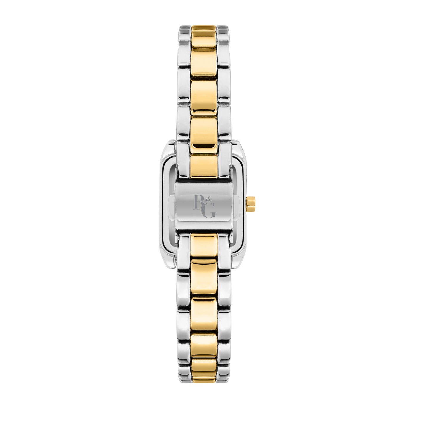 CHRONOSTAR CANDY WOMEN'S WATCH R3853324504