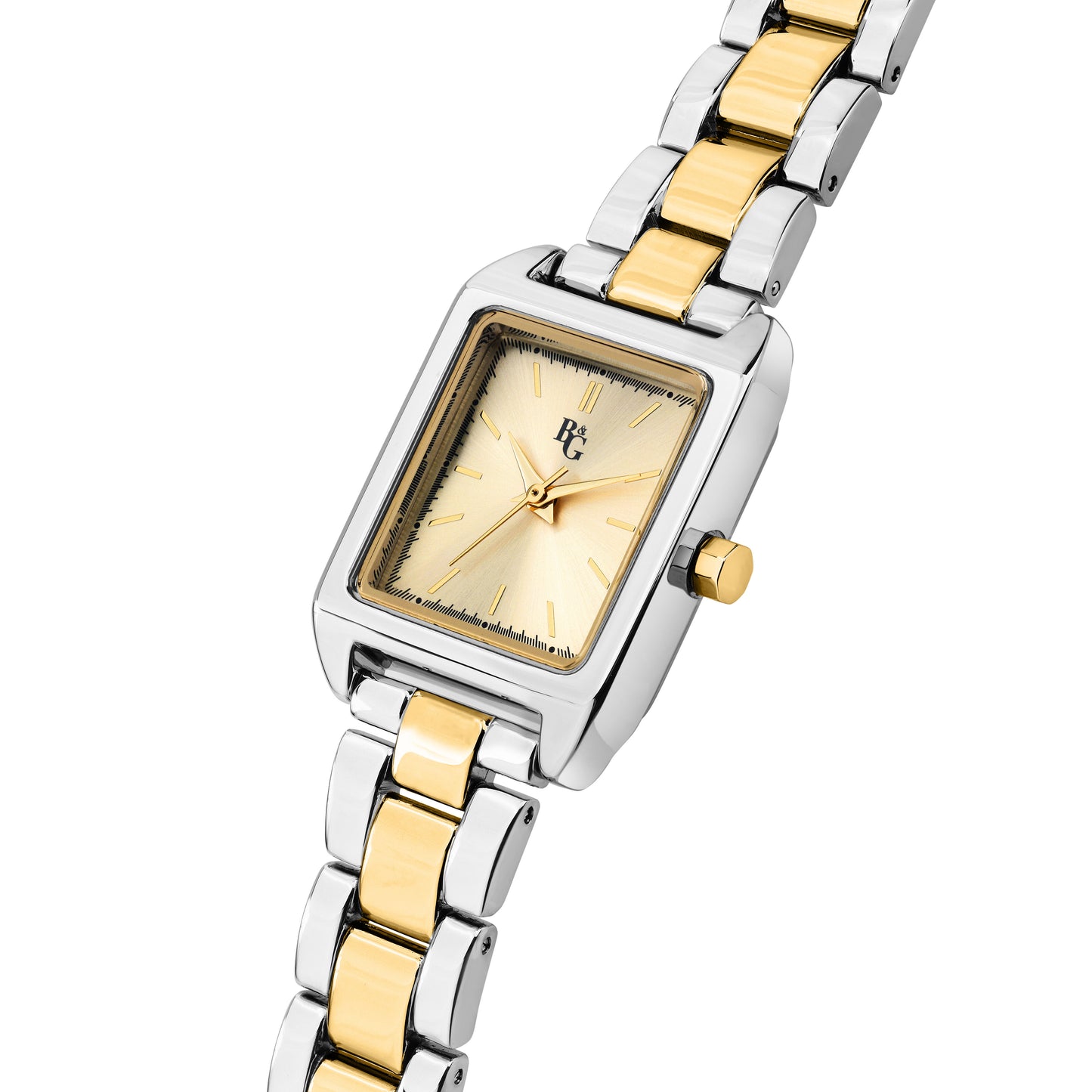 CHRONOSTAR CANDY WOMEN'S WATCH R3853324504